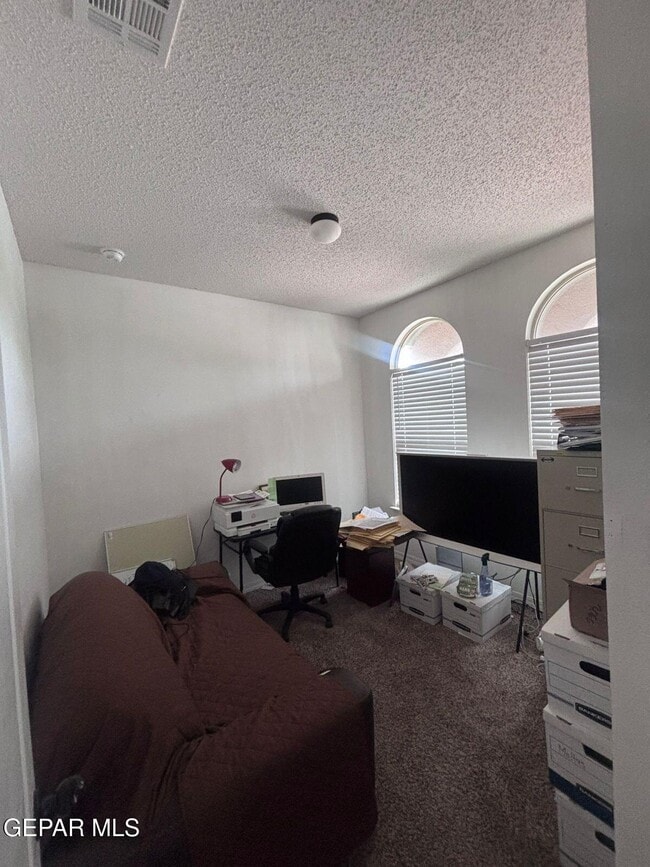 property at 13502 Keighly St