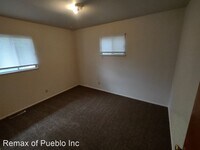 2541 Sherwood Ln photo'