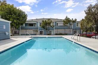 Calavo in Spring Valley, CA - Building Photo - Building Photo
