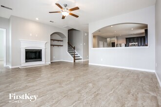 3054 Tawakoni Canyon Ln in League City, TX - Building Photo - Building Photo