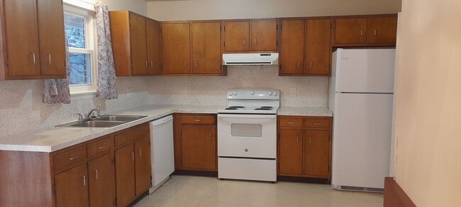 5234 Donlyn Dr in Chattanooga, TN - Building Photo - Building Photo