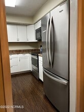 101 Outrigger Rd in New Bern, NC - Building Photo - Building Photo