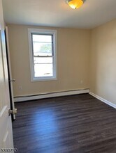13 12th Ave in Paterson, NJ - Building Photo - Building Photo