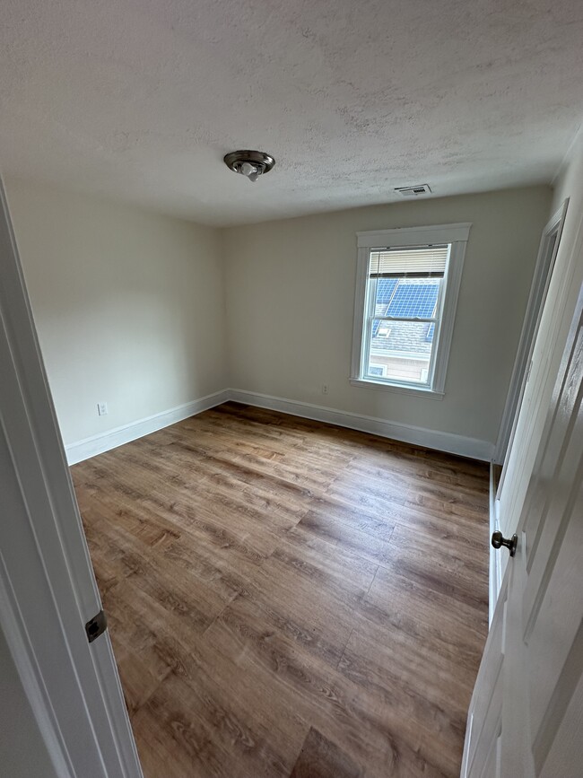 3 Pond St in Ashland, MA - Building Photo - Building Photo