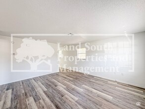 1703 King Ave in Lakeland, FL - Building Photo - Building Photo