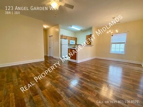 123 Angel Garden Way in Columbia, SC - Building Photo - Building Photo