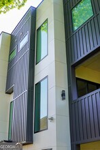 68 Boulevard SE in Atlanta, GA - Building Photo - Building Photo