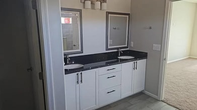1804 Birmania Corte in Rio Rico, AZ - Building Photo - Building Photo