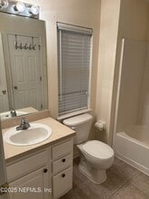 3148 Hollow Tree Ct in Jacksonville, FL - Building Photo - Building Photo