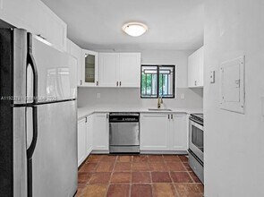 3001 SW 1st Ave in Miami, FL - Building Photo - Building Photo