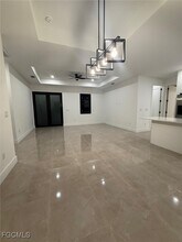 953 Lakeview Dr in North Fort Myers, FL - Building Photo - Building Photo