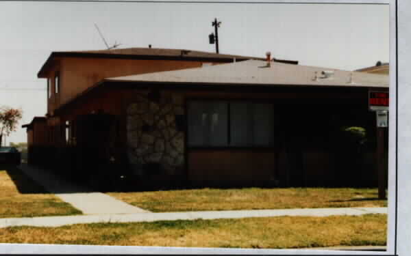 1428 Randy St in Upland, CA - Building Photo - Building Photo