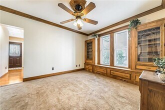 1478 Winchester Ave in Lakewood, OH - Building Photo - Building Photo