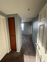 44740 Adam Ln in Temecula, CA - Building Photo - Building Photo