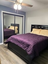 829 E 2nd St in National City, CA - Building Photo - Building Photo