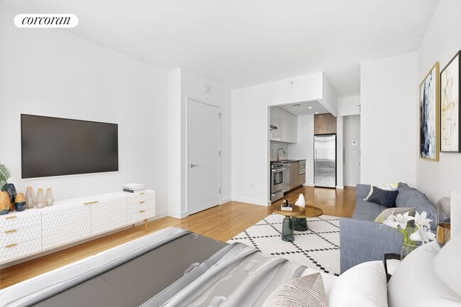 247 N 7th St in Brooklyn, NY - Building Photo - Building Photo