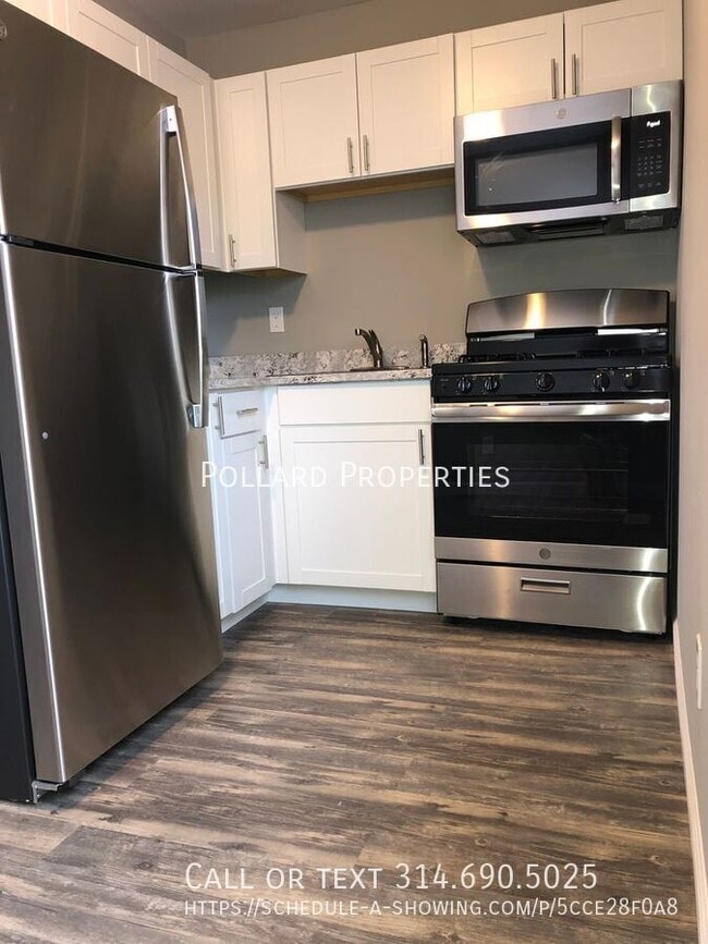 property at 300 Arlington Way