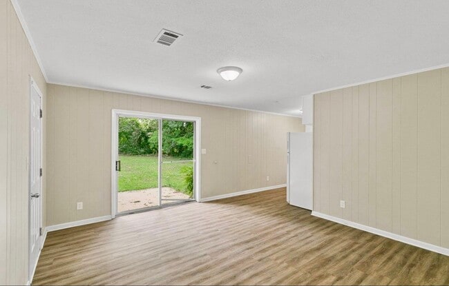 509 Lagrand Dr in Dothan, AL - Building Photo - Building Photo
