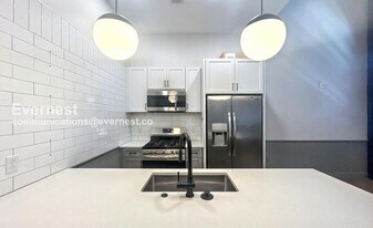 2212 Morris Ave in Birmingham, AL - Building Photo