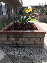 12048 Downey Ave in Downey, CA - Building Photo - Building Photo
