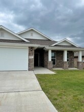 5532 W 34th Pl in Joplin, MO - Building Photo - Building Photo