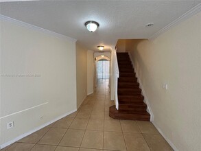 2279 Anchor Ct in Fort Lauderdale, FL - Building Photo - Building Photo