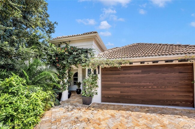 property at 786 109th Ave N