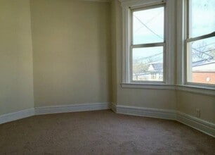 9 Breakenridge Terrace in Irvington, NJ - Building Photo - Building Photo