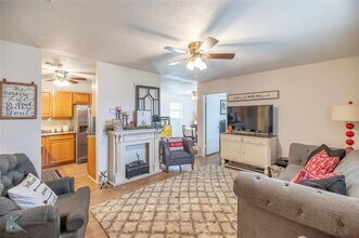 1936 FM1750 in Abilene, TX - Building Photo - Building Photo