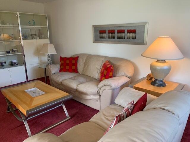 53 Brighton B in Boca Raton, FL - Building Photo
