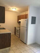 1843 Whittier St in Lincoln, NE - Building Photo - Building Photo