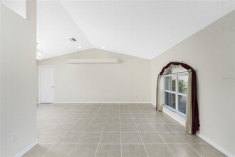 289 White Marsh Ln in Rotonda West, FL - Building Photo - Building Photo