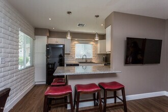 146 S Rush St in Prescott, AZ - Building Photo - Building Photo