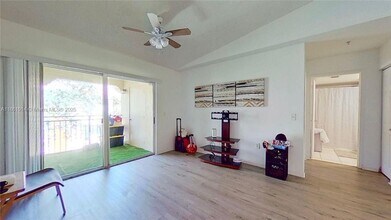 2451 Centergate Dr in Miramar, FL - Building Photo - Building Photo