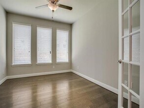 6350 Culverdale Ln in Frisco, TX - Building Photo - Building Photo