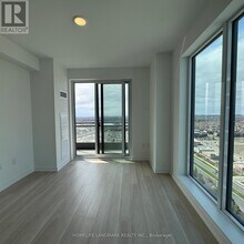 9751 Markham Rd in Markham, ON - Building Photo - Building Photo