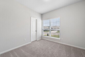 660 Gingham Trl in Troy, TX - Building Photo - Building Photo