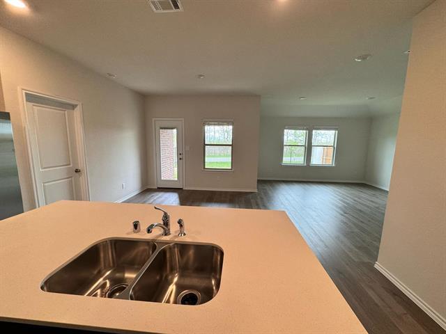 1401 Aleia Cv in Sherman, TX - Building Photo - Building Photo