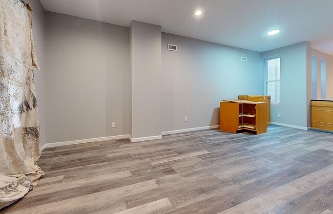 929 N St Bernard St in Philadelphia, PA - Building Photo - Building Photo