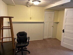 903 N Wahsatch Ave in Colorado Springs, CO - Building Photo - Building Photo