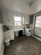 156 S Richland Ave in York, PA - Building Photo - Building Photo