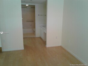 701 SW 142nd Ave-Unit -104 S in Pembroke Pines, FL - Building Photo - Building Photo