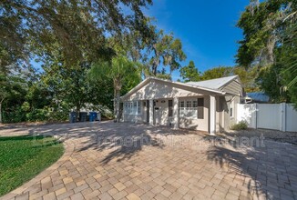 1525 Palmer Ave in Winter Park, FL - Building Photo - Building Photo