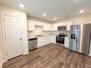 6509 June Bug Dr in Milton, FL - Building Photo - Building Photo