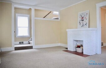 4140 N Haven Ave in Toledo, OH - Building Photo - Building Photo