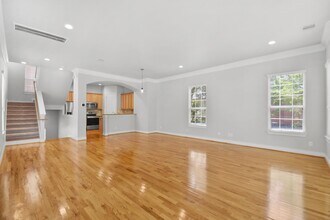 1602 Colorado St in Houston, TX - Building Photo - Building Photo