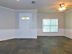 1804 Panhandle St in Denton, TX - Building Photo - Building Photo