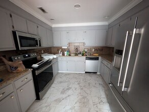741 Cherry Dr in Aiken, SC - Building Photo - Building Photo