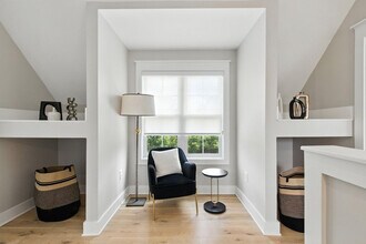 143 Steepleview Dr in Athens, GA - Building Photo - Building Photo
