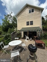 86 Linvale Rd in Ringoes, NJ - Building Photo - Building Photo